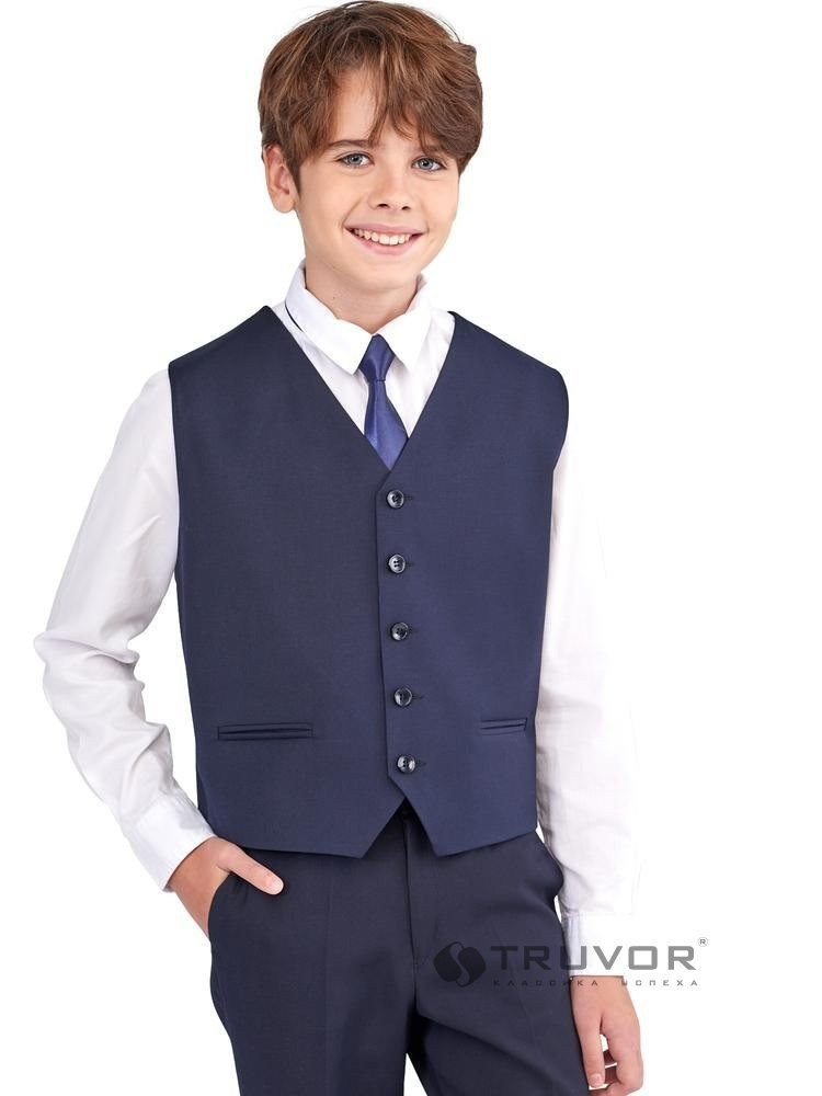 4 класс. КАК ПОДГОТОВИТСЯ И ПОЛУЧИТЬ УДОВОЛЬСТВИЕ ОТ ФОТОСЕССИИ (2)