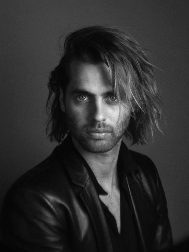 Фотографируем водой вместо объектива. Фотограф Михаил Мордасов, Сочи. Мероприятия, портреты, спорт, репортаж