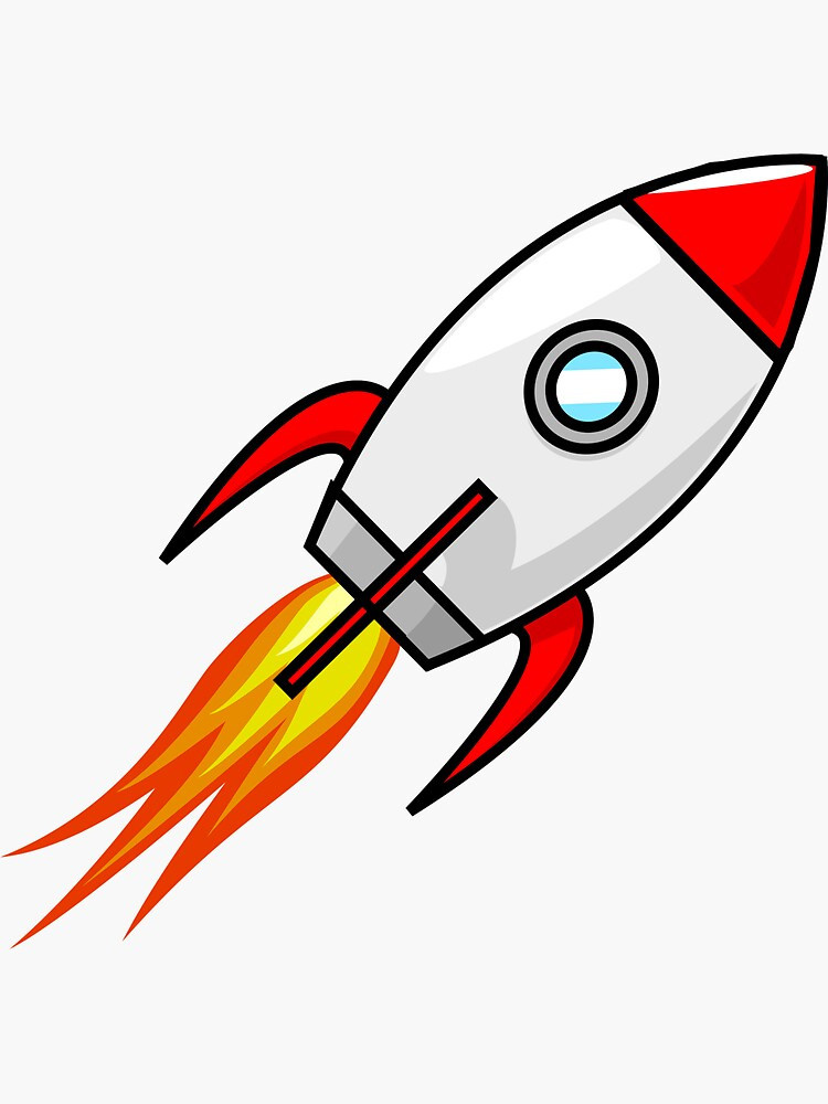 Как заработать на съемке видео ч.2