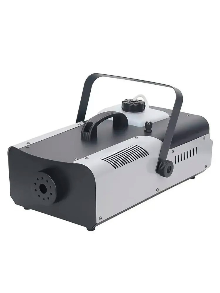 Оборудование. Фотостудия «Сахар» в городе Кимры