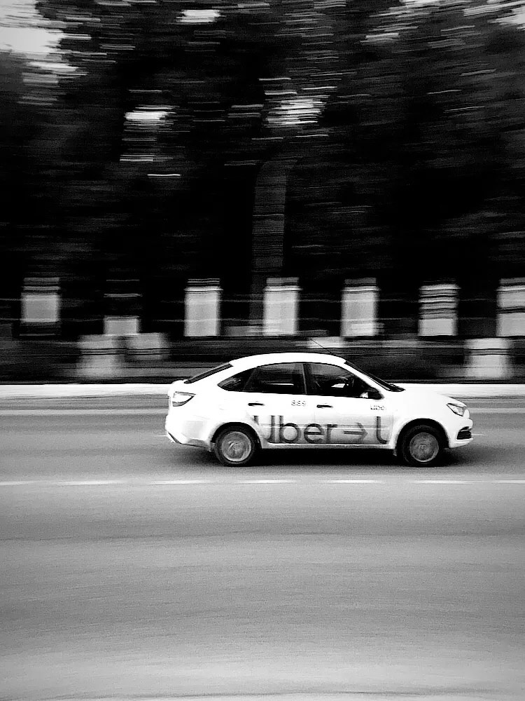 Как красиво фотографировать на телефон — советы и примеры от фотографа. Фотограф в Перми (Егор Гладких): цены, портфолио, гайды