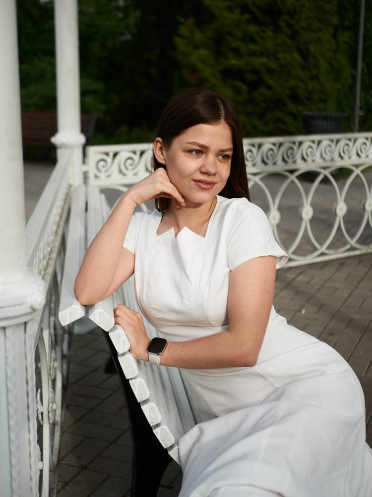 TFP-съёмка: бесплатные фото, общение и новые возможности