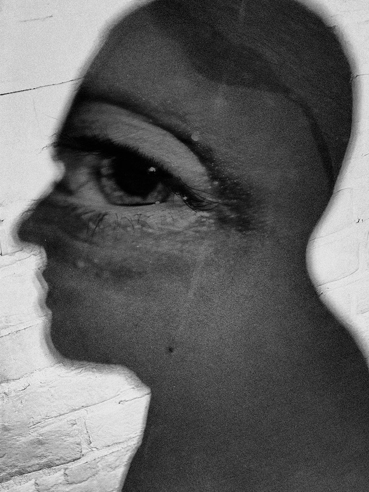 Грачева Мира. Организация фотовыставок в Петербурге и Москве, MFamilia (МФамилия)