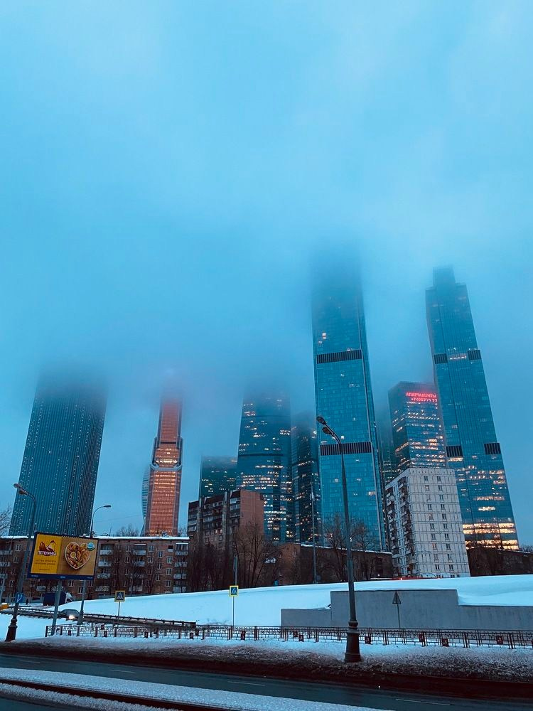 Участник международного конкурса. Детский и семейный фотограф в Москве СВАО Екатерина Алалыкина