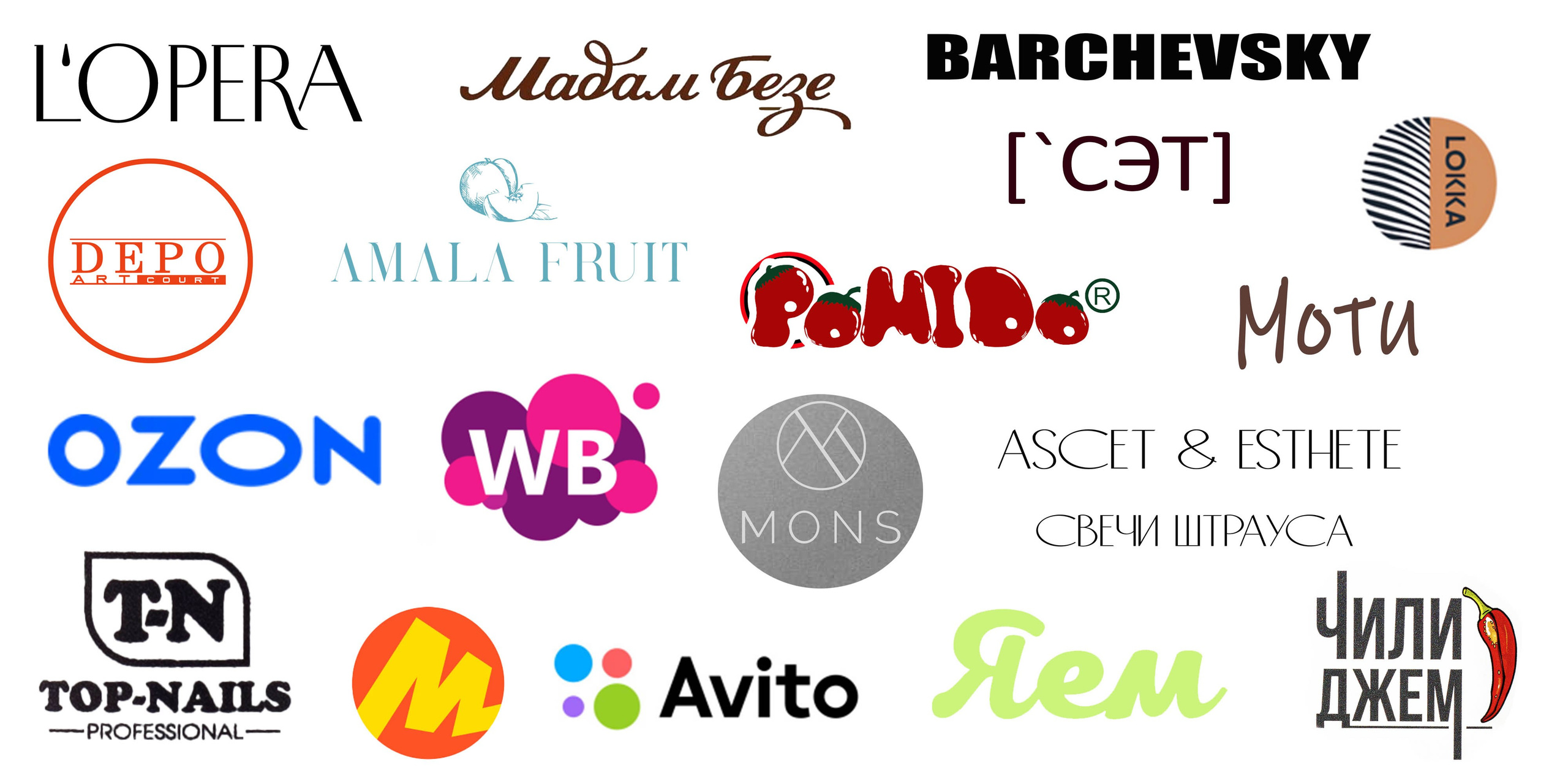 Елена Умнова предметный и фуд-фотограф, г. Новороссийск