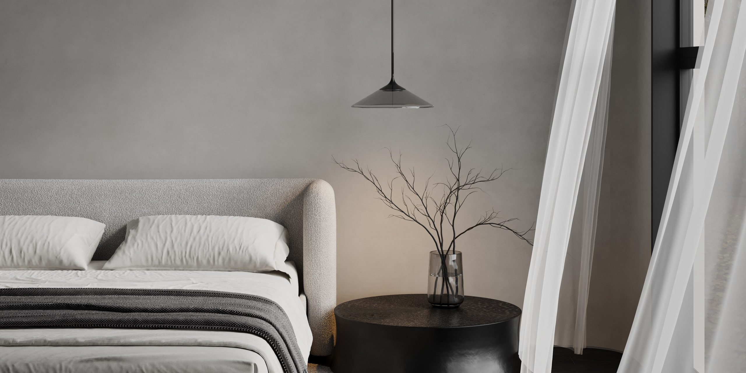 Попова Анастасия, интерьерный 3д визуализатор, дизайн, Москва