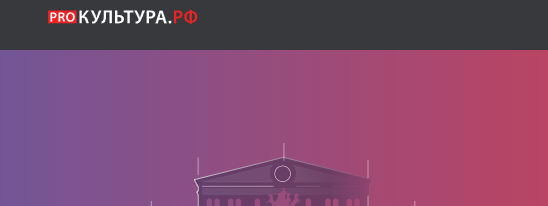 Где разместить анонс события бесплатно. Питер-Афиша. Мероприятия со вкусом Питера