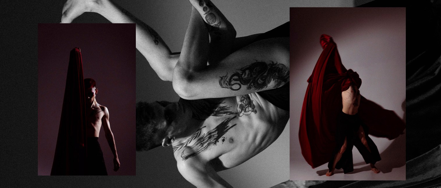 Мужские съемки. KILSLANA PHOTO