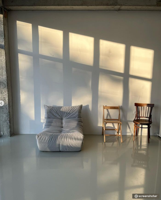 Фотостудия f3.5loc