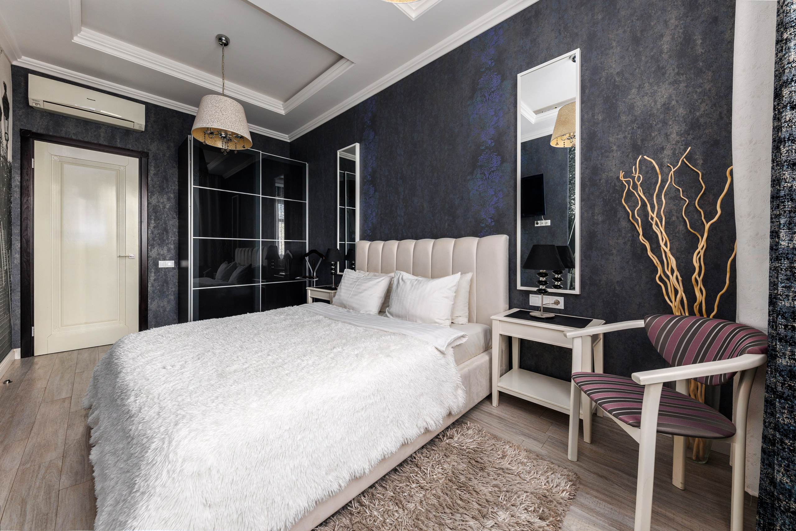 Фотосъёмка недвижимости в Минске и районе — квартиры, дома | Алексей Баталов