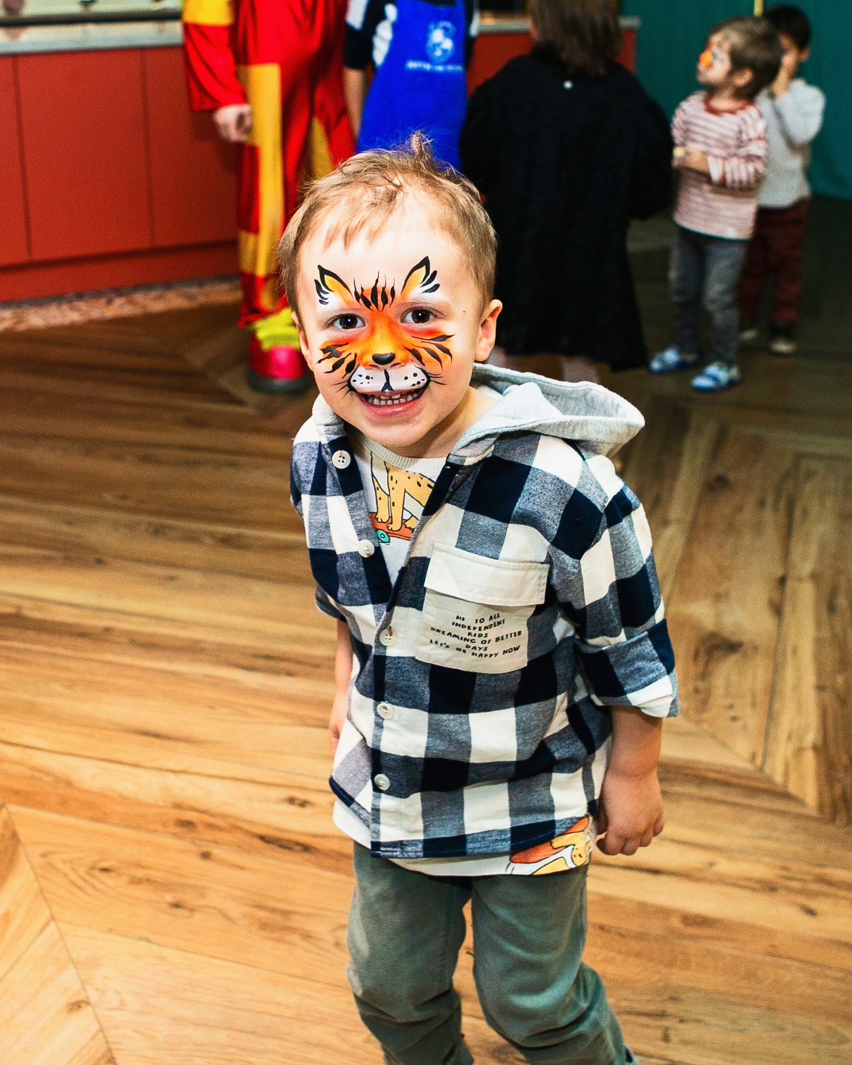 Фотосъемка на детский праздик. Семейный и детский фотограф в СПБ, Пушкин, Колпино, Славянка, Тосно