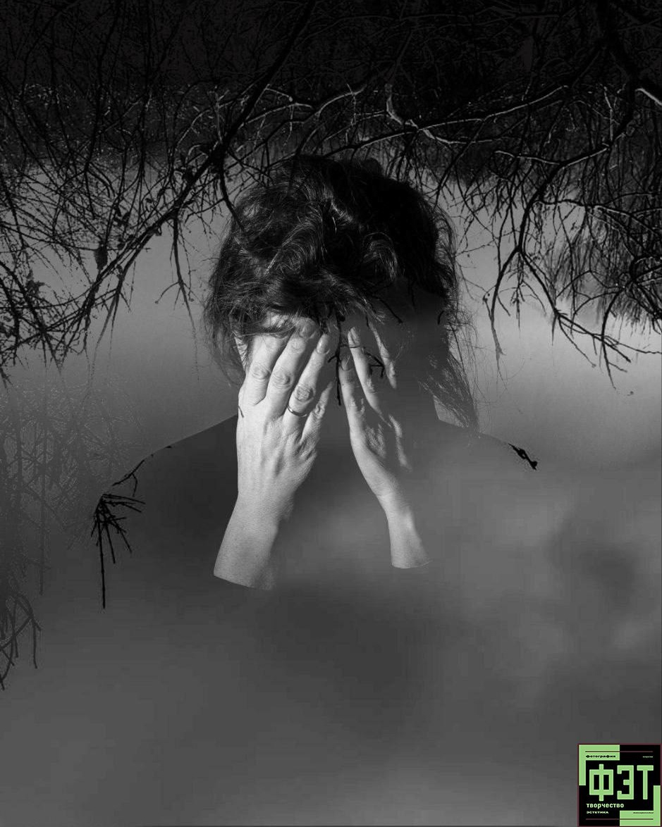 Наталья Переверзева