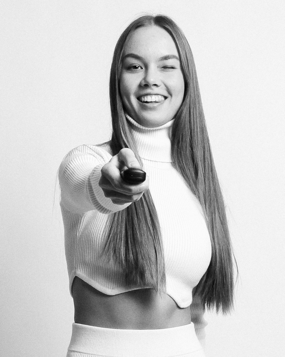 Автопортретная33