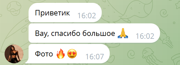 Фотосет для Светланы в тренажерном зале в формате для «себя». Дмитрий Шульгин, портретный фотограф в Воронеже