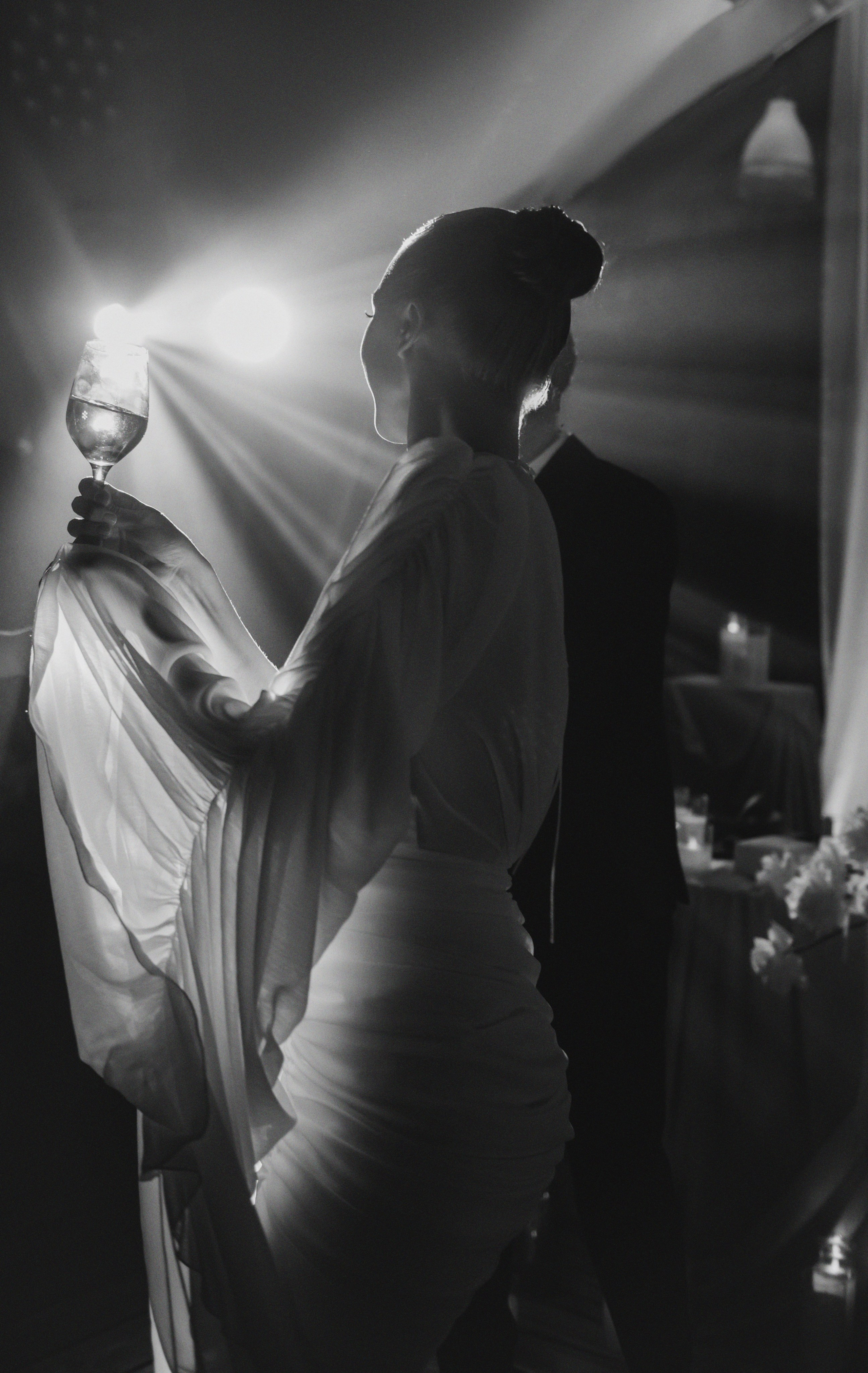 Свадебный и семейный фотограф Катя Шайни