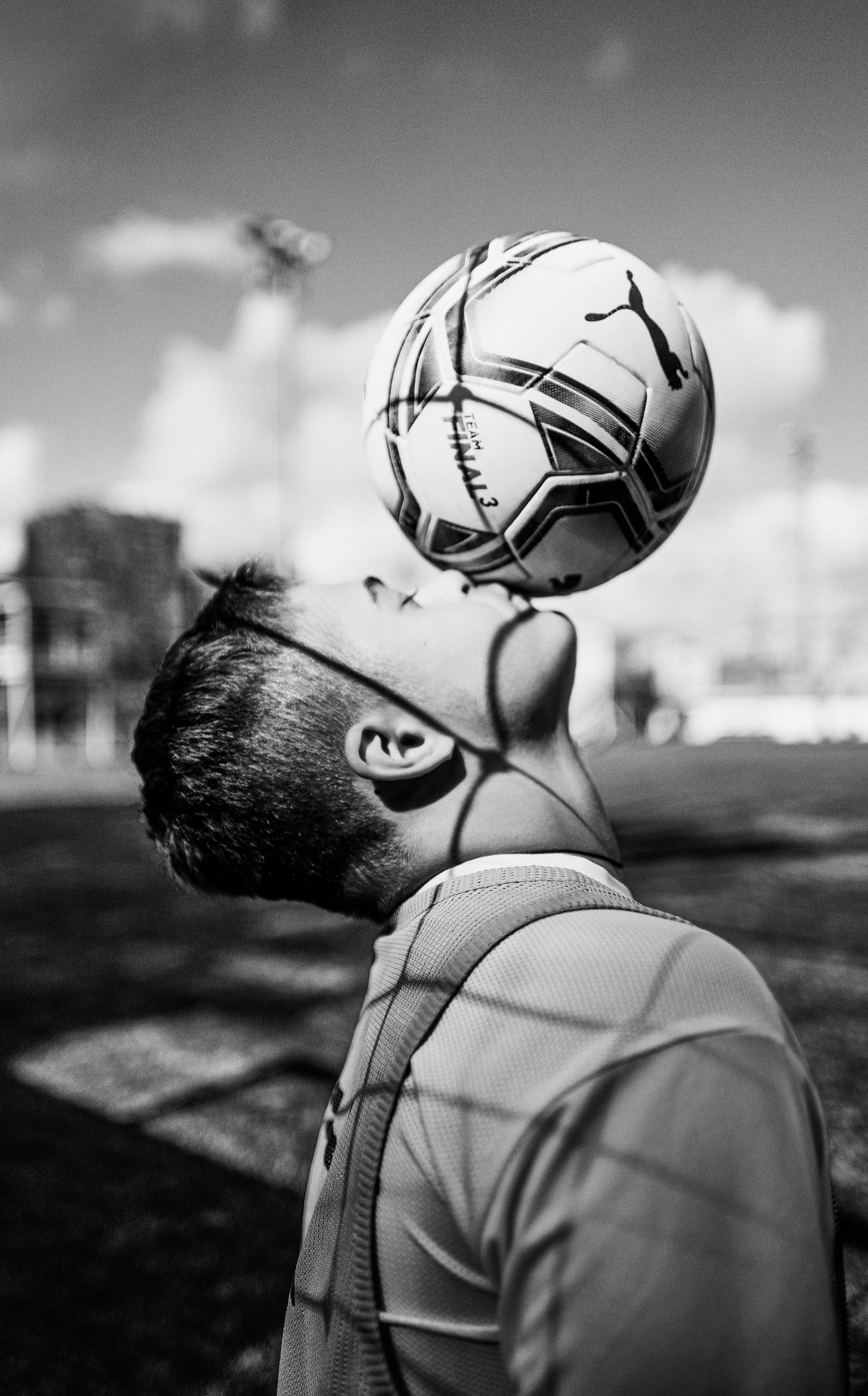 47 в игре побеждают на олимпиадах