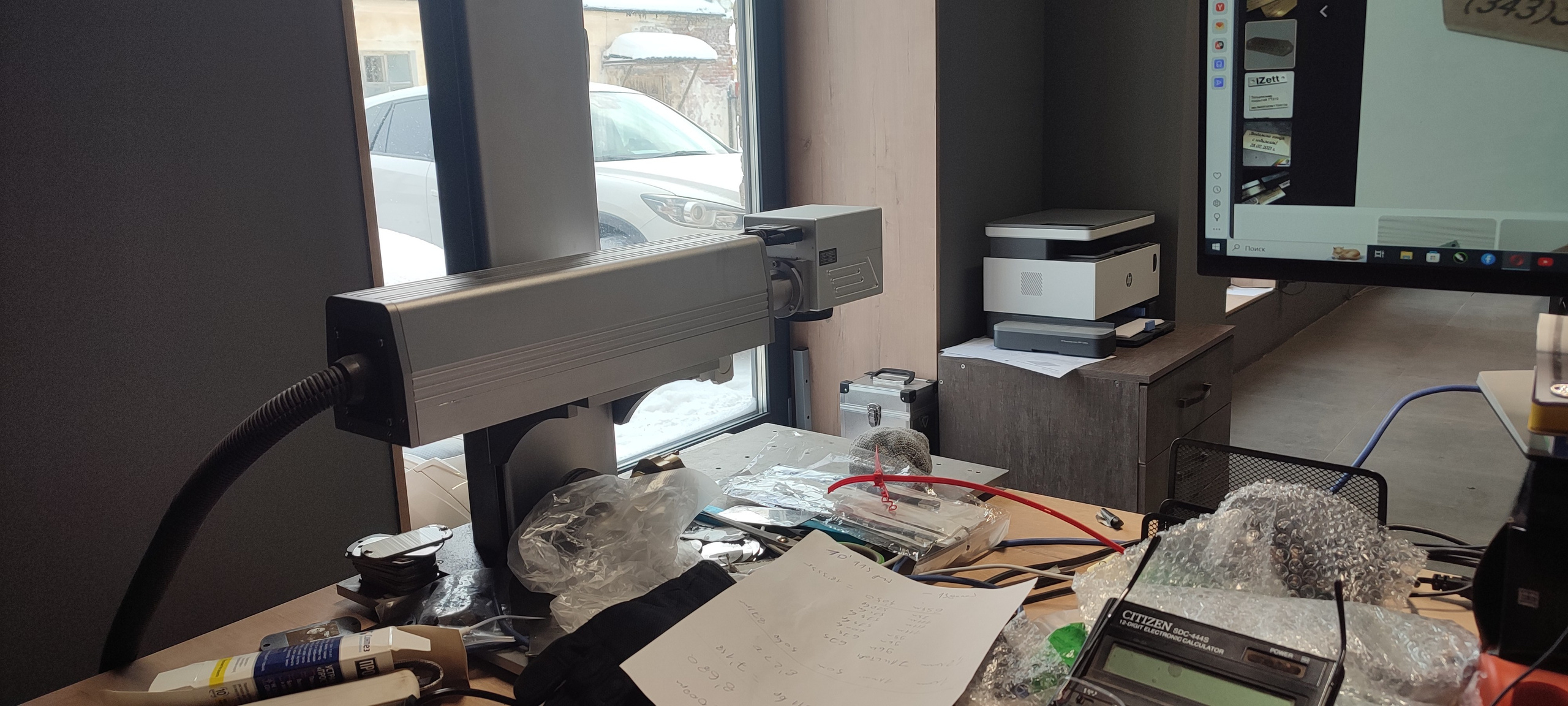 Лазерная гравировка. Фото на документы, фото на визу, фото на грин карту