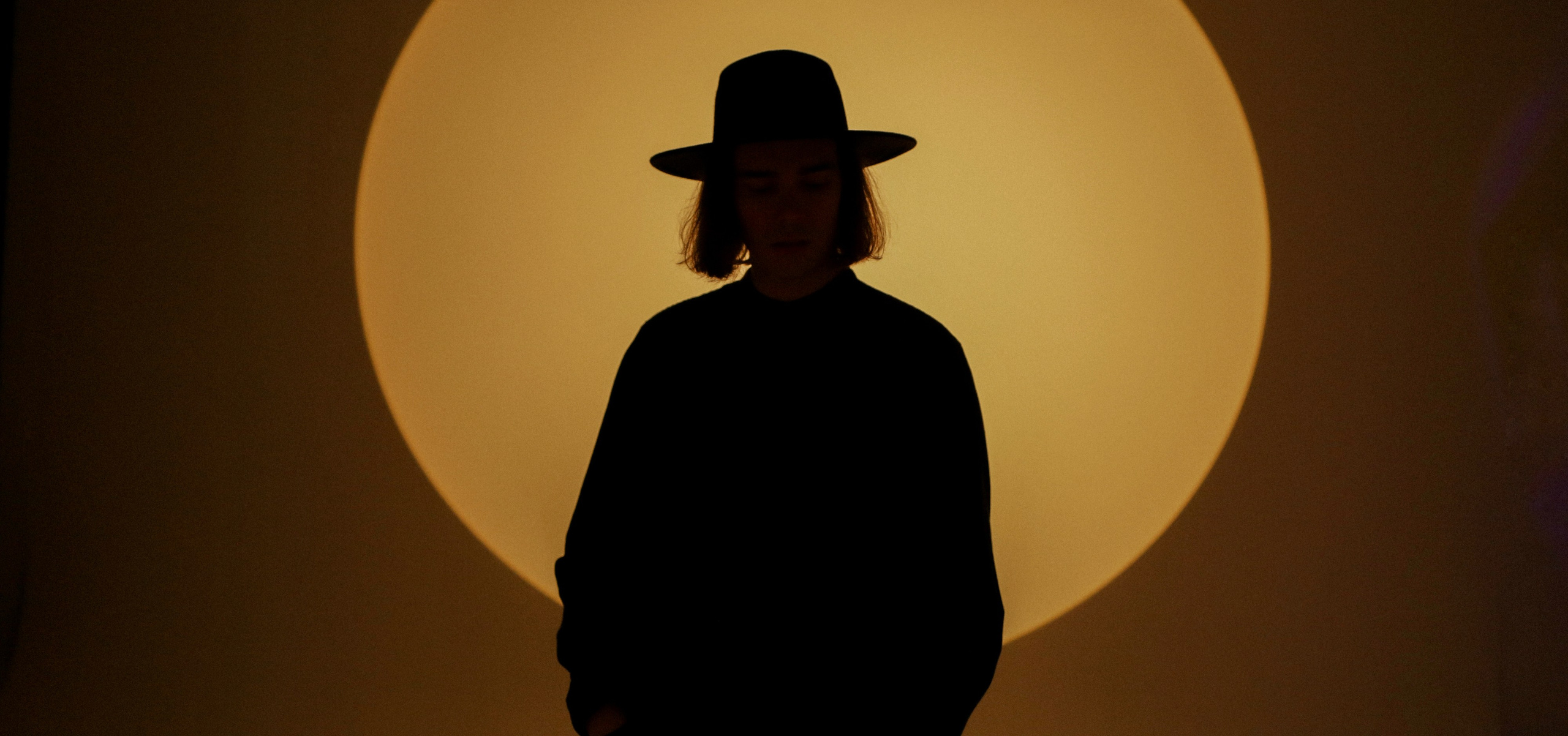 Price. Фотограф Елена Храмова