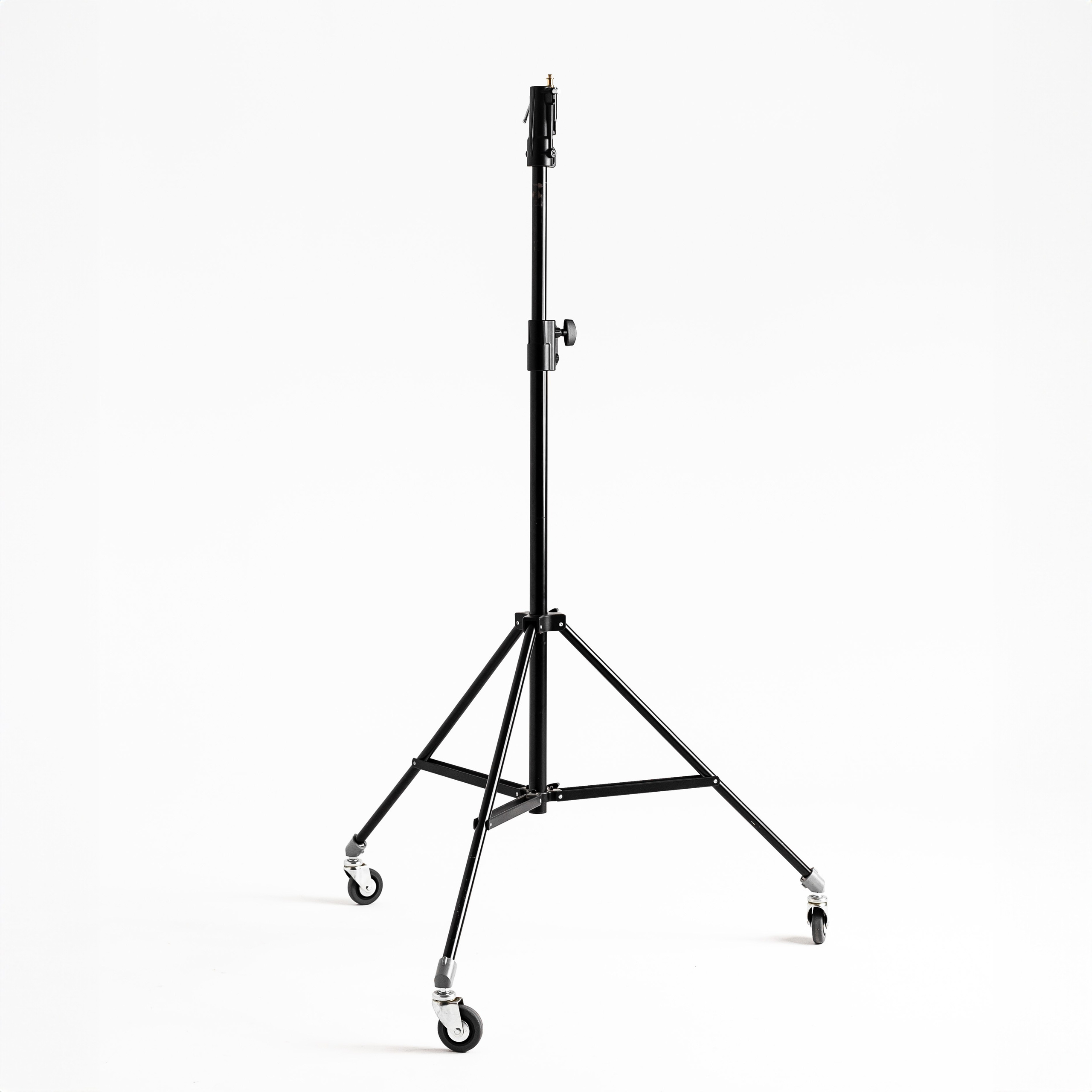 Оборудование для съёмок. Фотостудия К69