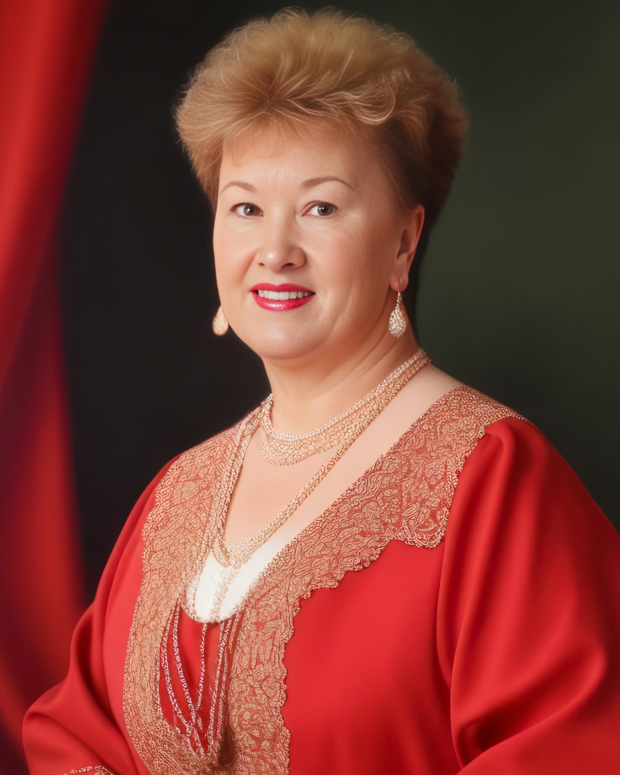 портрет по фотографии в Нижнем Новгороде нейросеть заказать