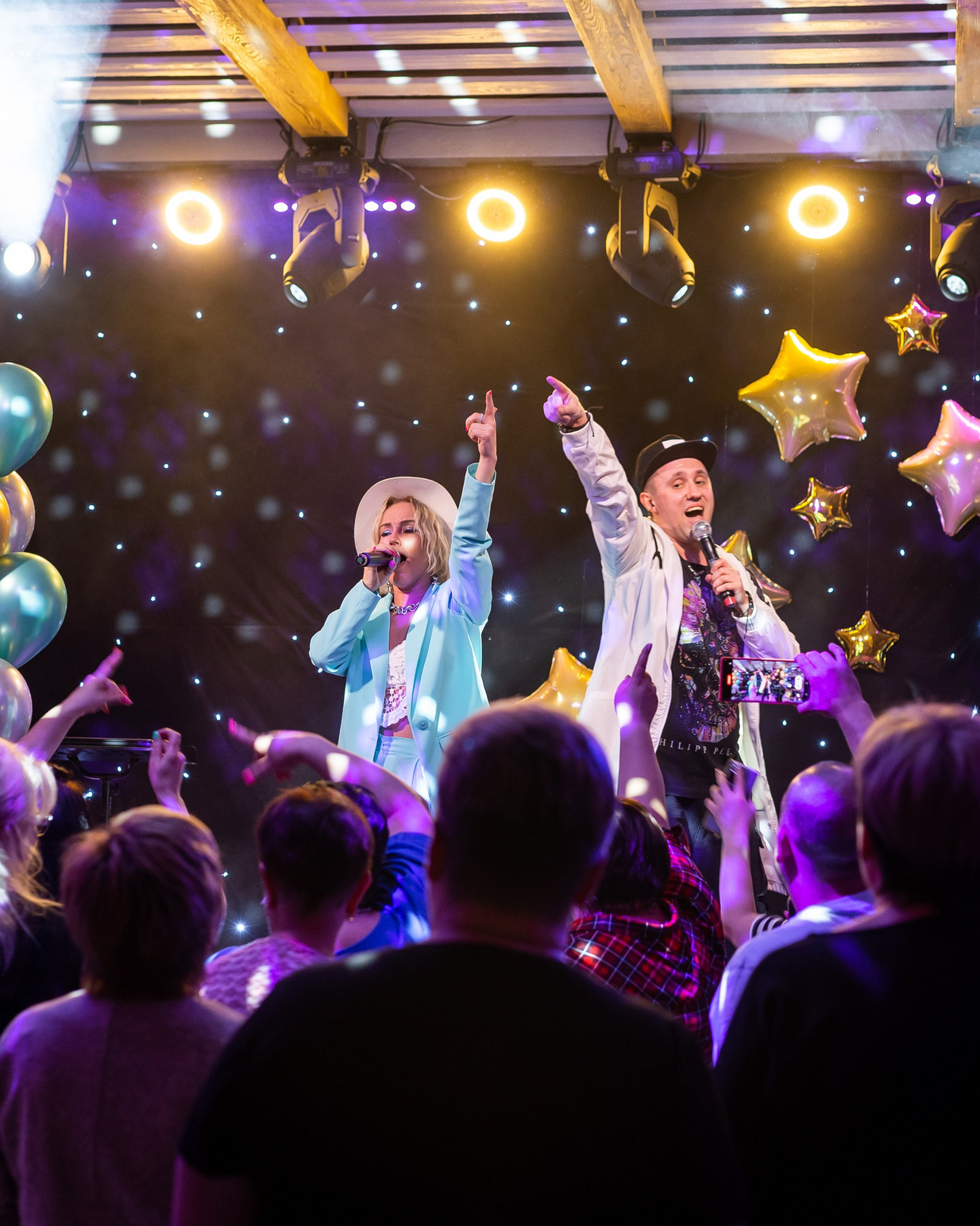 Репортажная фотография. Вагнер Владимир. Рязань, Москва