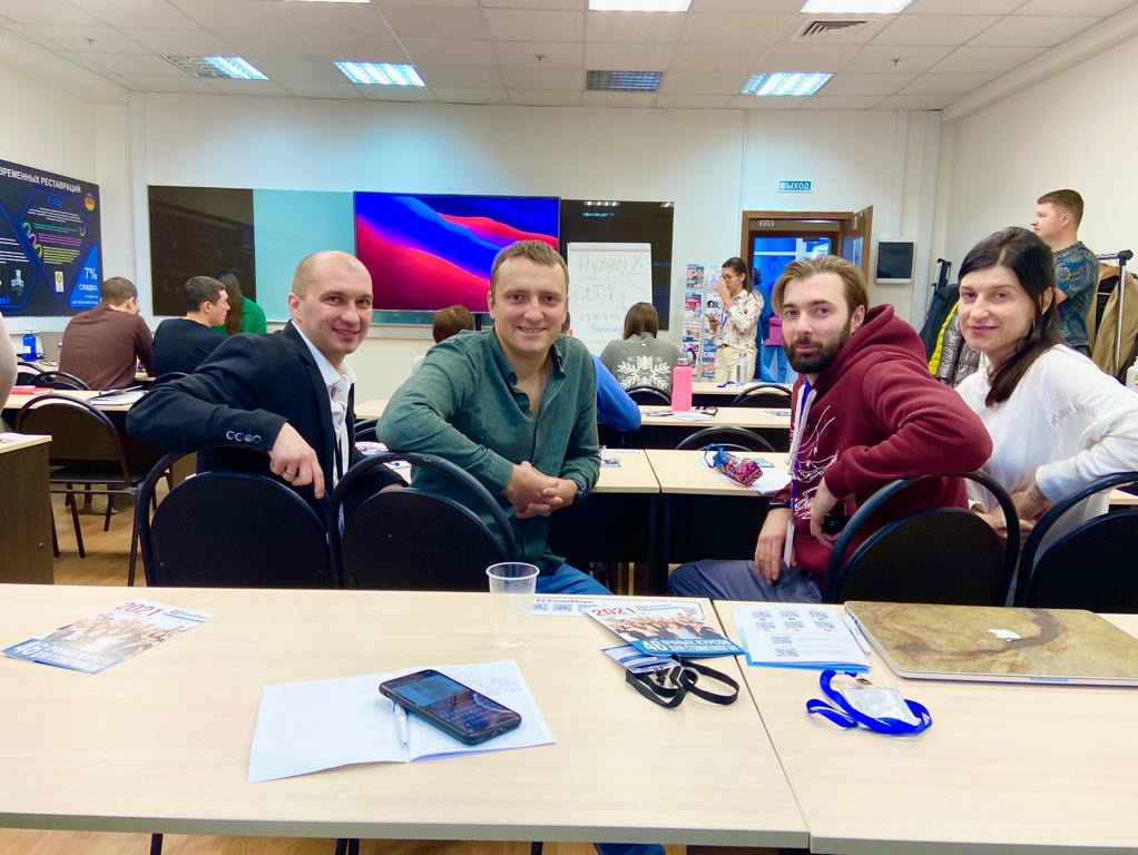 Стоматология в Твери - Линия Улыбки. Стоматология в Твери - Линия Улыбки