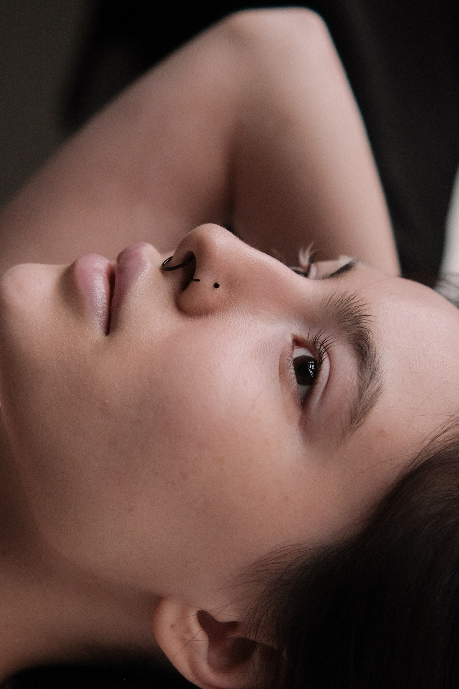 Портфолио. Портретный фотограф Санкт-Петербург