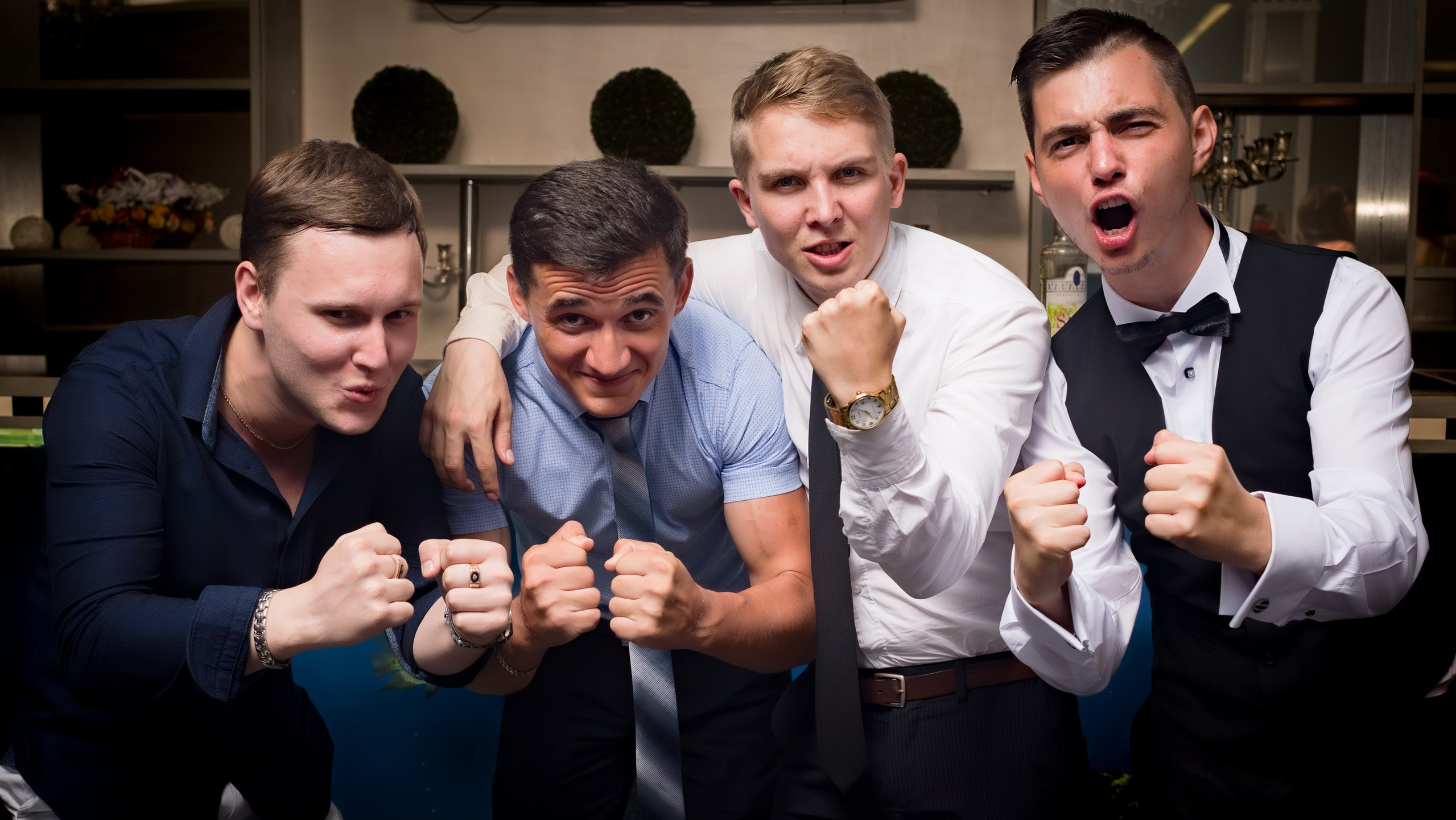 фотограф на выпускной ставрополь