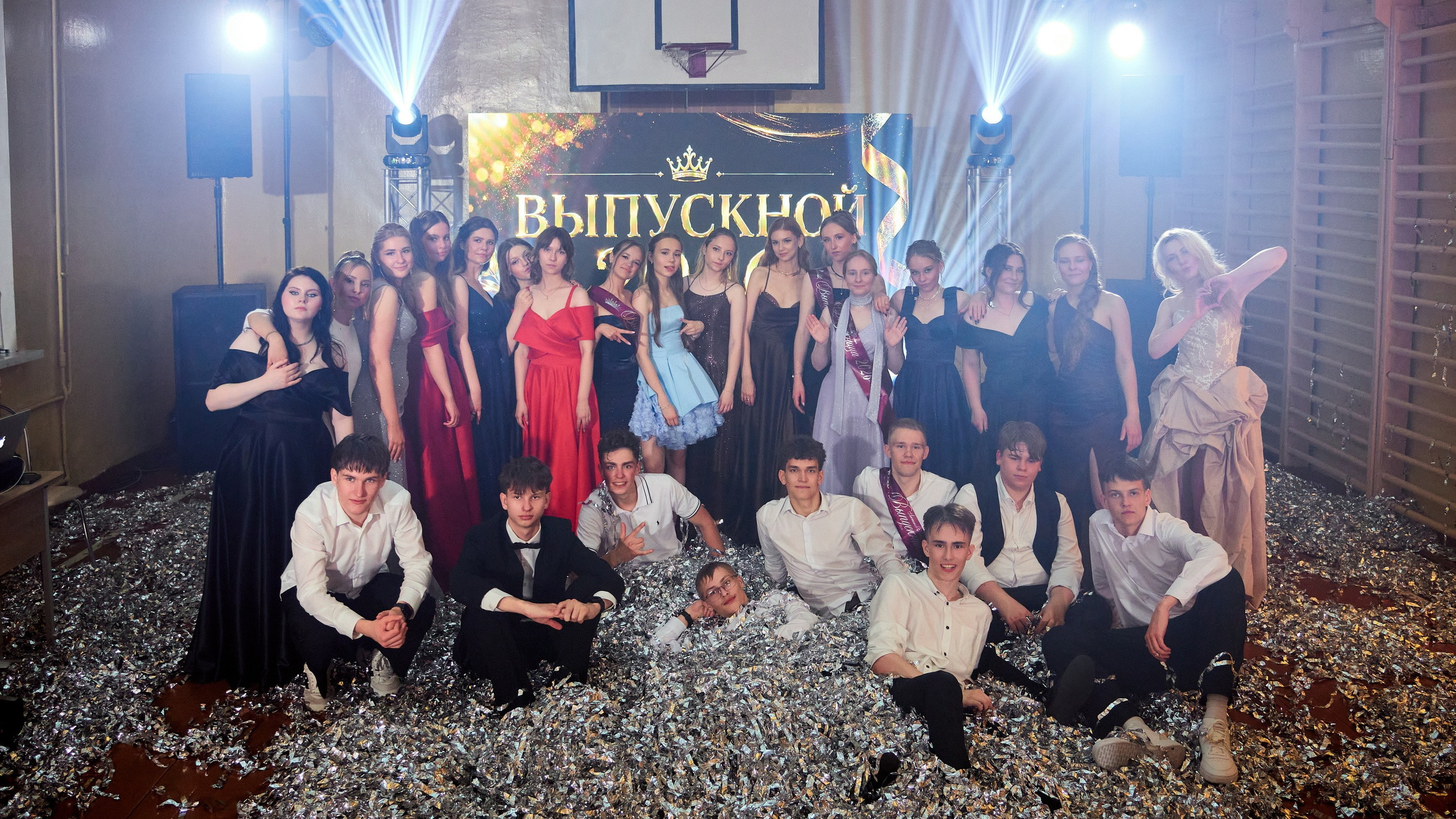 Видеосъёмка. Детский фотограф в Витебске