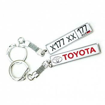 Подарки. AISA Foto