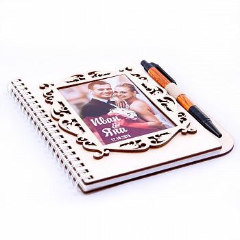 Подарки. AISA Foto