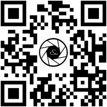 Фотограф в Тюмени Алексей Модин