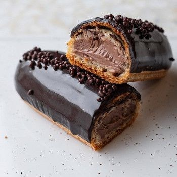 Торт. Izmailov loft