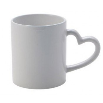 Подарки и сувениры. Дизайн фотокниг и выпускных альбомов Красноярск