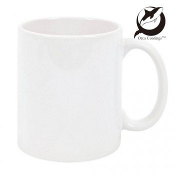 Подарки и сувениры. Дизайн фотокниг и выпускных альбомов Красноярск