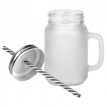 Подарки и сувениры. Дизайн фотокниг и выпускных альбомов Красноярск