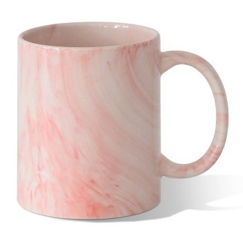 Подарки и сувениры. Дизайн фотокниг и выпускных альбомов Красноярск