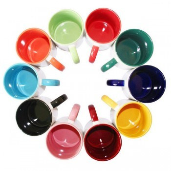 Подарки и сувениры. Дизайн фотокниг и выпускных альбомов Красноярск