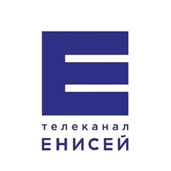 RestPlace — яхты, флоатинг, хивусы — активный отдых Красноярск