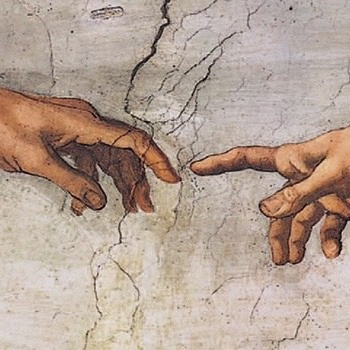 Контакты. Арт-фотограф в Краснодаре