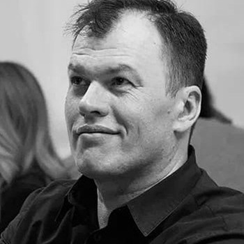 Свадебный фотограф в Москве Александр Гладкий. Репортажный ивент фотограф в Москве Александр Гладкий