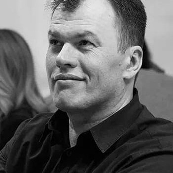 Свадебный фотограф в Москве Александр Гладкий. Репортажный ивент фотограф в Москве Александр Гладкий