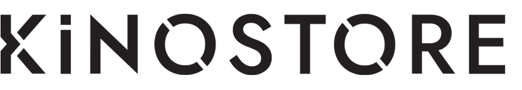 Скидки от партнёров. Wfolio — конструктор сайтов и облачный диск для фотографов