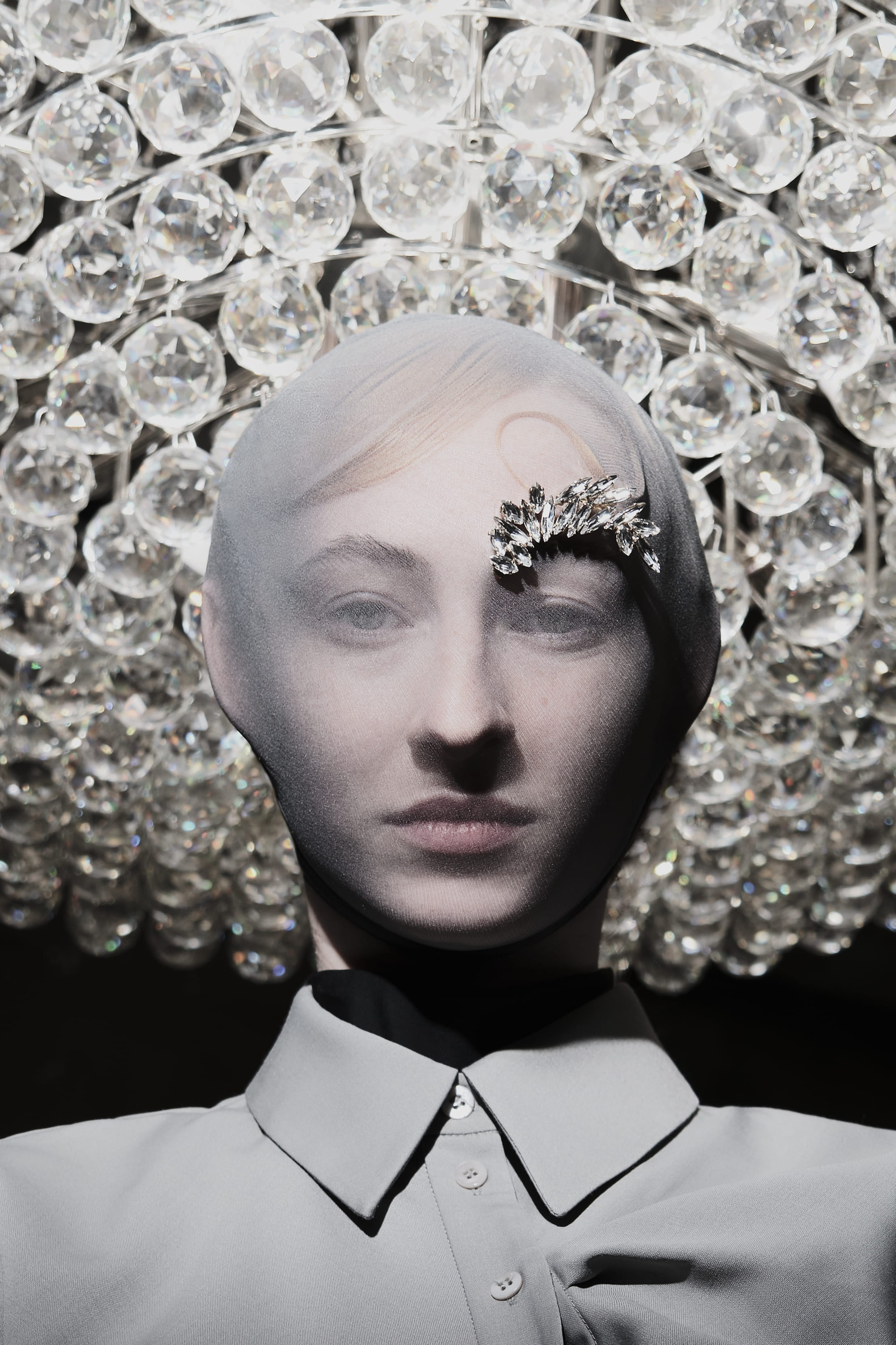 Fashion Photographer