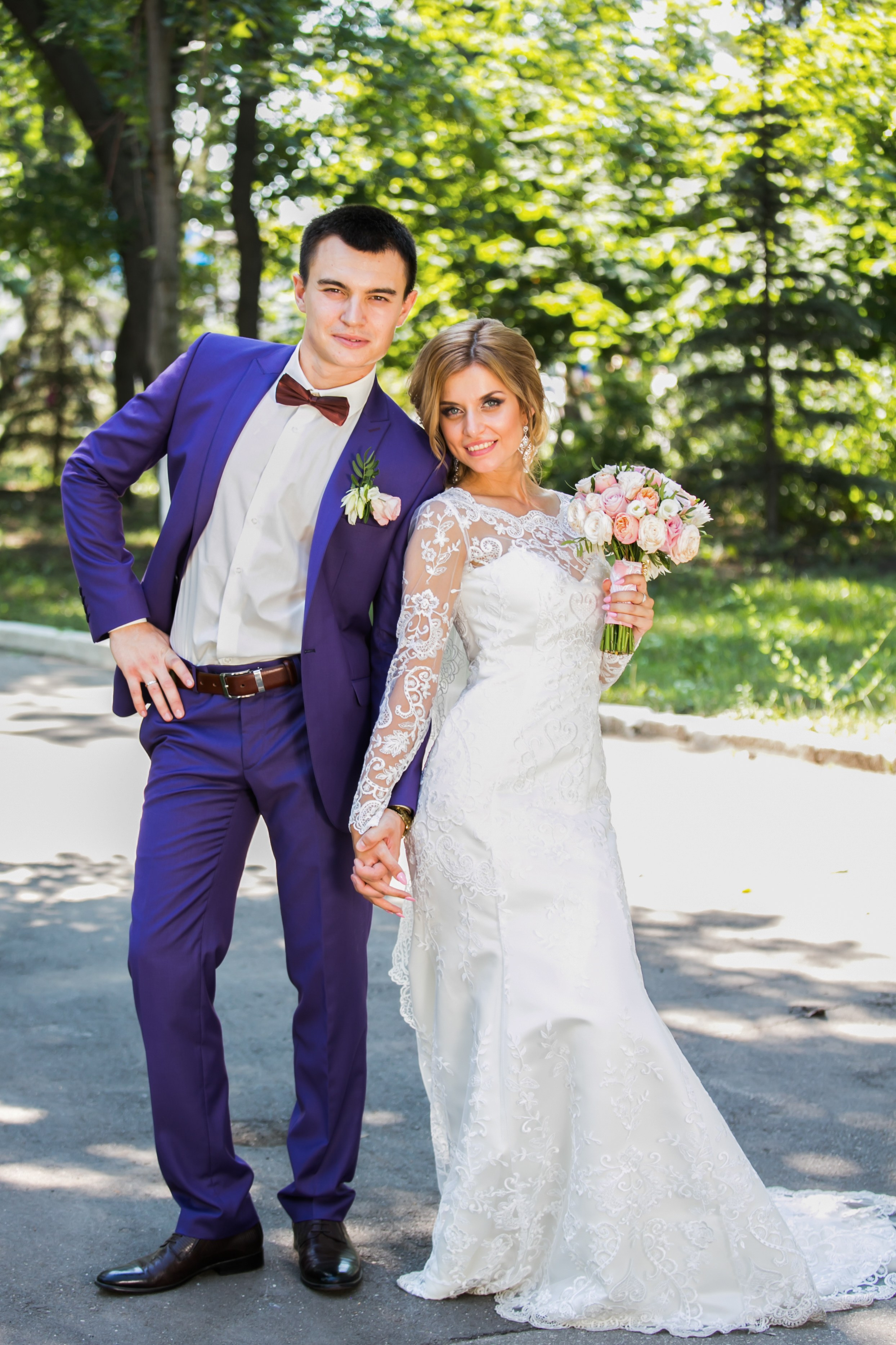 Свадебный фотограф, видеограф в Самаре, Самарской области. Видеосъемка