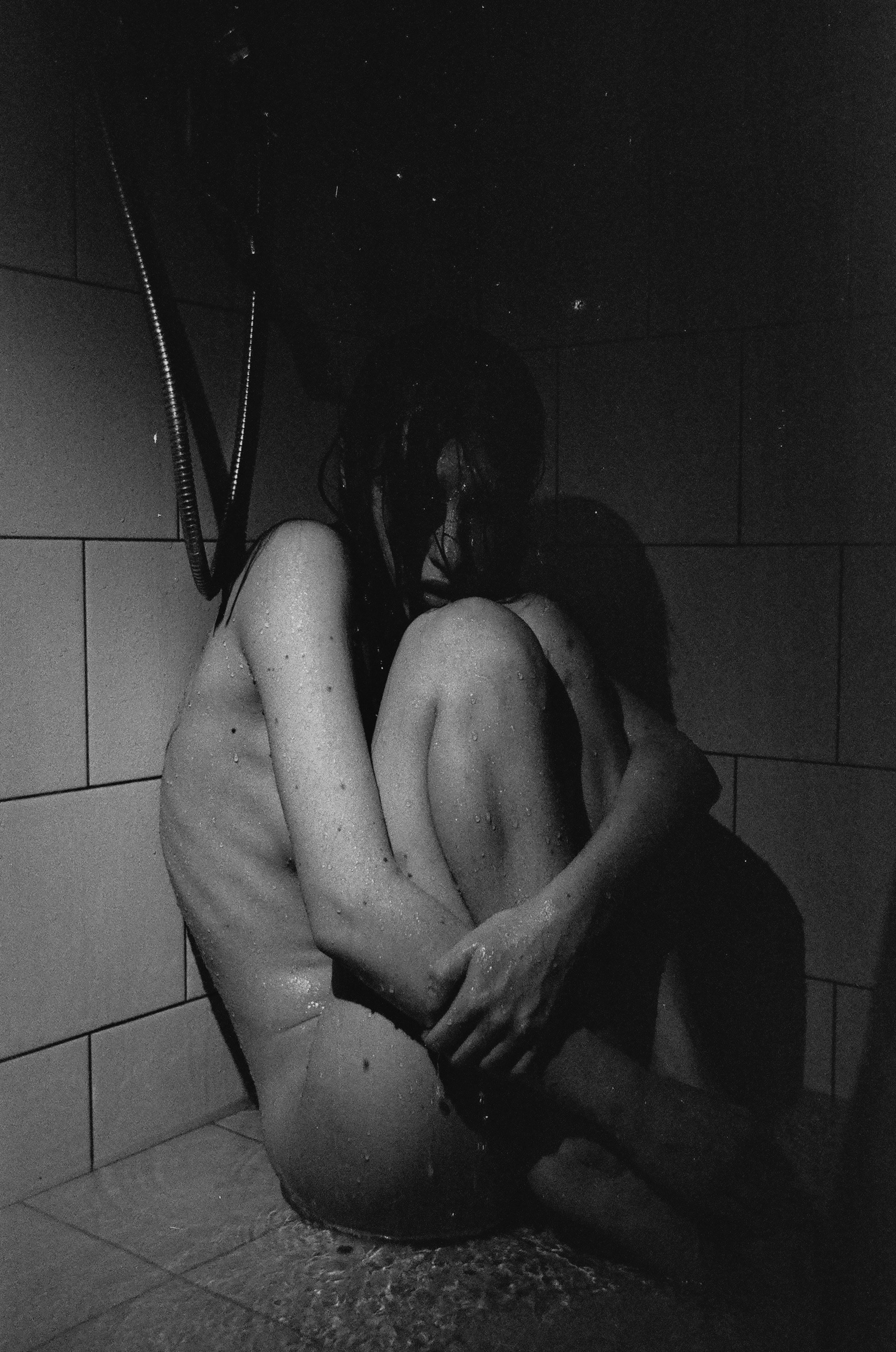 Белогуров Арсений — пленочный и цифровой фотограф в Ростове-на-Дону