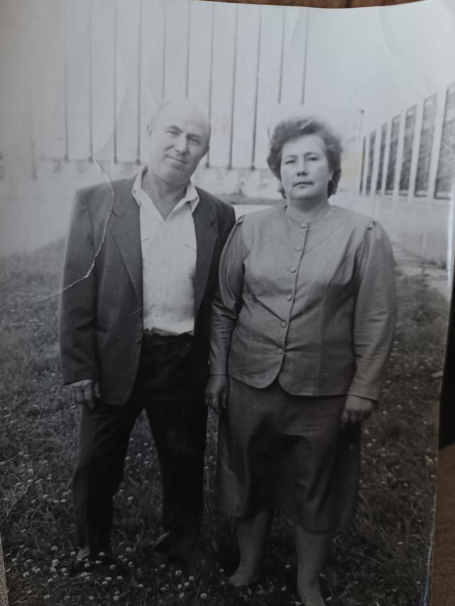 Свадебный фотограф в Барановичах Вячеслав Шах-Гусейнов, фотошкола