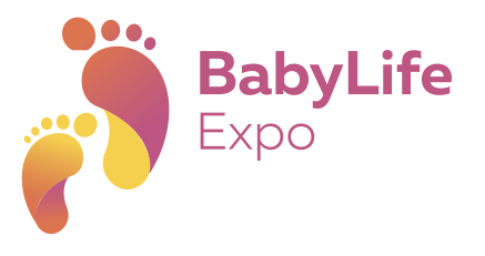 Выставки в Москве 2023-2024 — информация на странице 3. Блог «Добрый выставочник» — полезные советы, инструкции и рекомендации