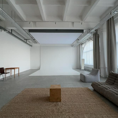 Фотостудии Минска. Свадебная, репортажная фотосъемка и видеосъемка в Минске. Илья и Юлия Ширмановы. Фотограф | Видеограф | Минск