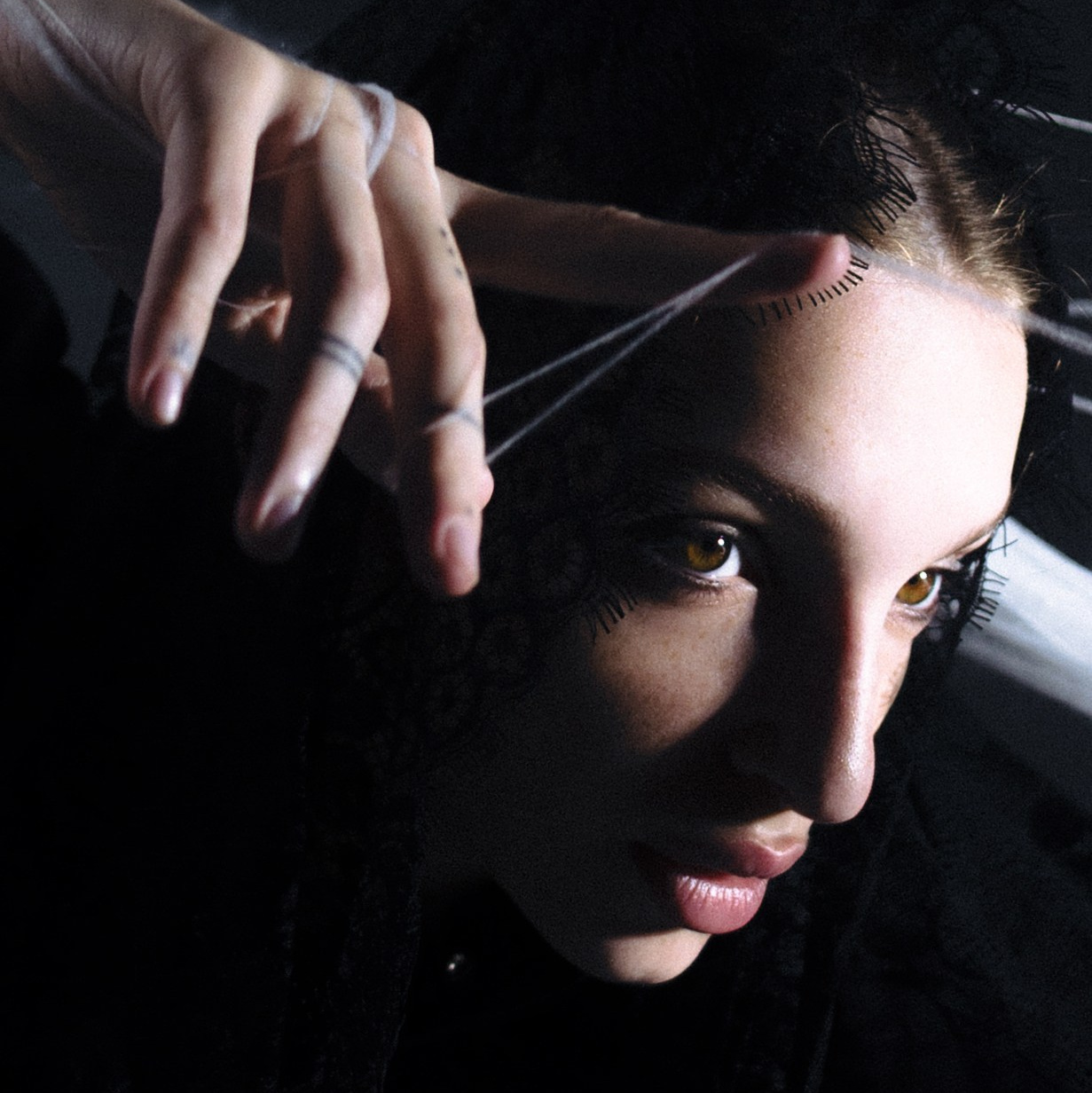 Тариф Эксклюзив. Александра Овечкина | Фотограф Пенза